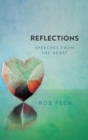 Image for Reflections : Speeches from the Heart