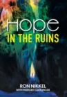 Image for Hope in the Ruins