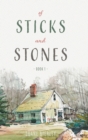 Image for Of Sticks and Stones : Book 1