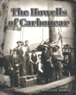 Image for The Howells of Carbonear