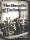 Image for The Howells of Carbonear