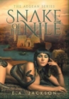 Image for Snake Of The Nile