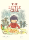 Image for The Little Girl