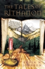 Image for The Tales Of Rithanon