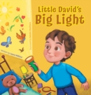 Image for Little David&#39;s Big Light