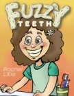 Image for Fuzzy Teeth