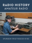 Image for Radio History