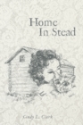 Image for Home In Stead