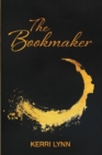 Image for The Bookmaker