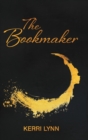 Image for The Bookmaker