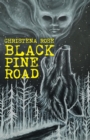Image for Black Pine Road