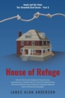 Image for House of Refuge