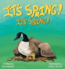 Image for It&#39;s Spring! It&#39;s Spring!