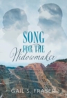 Image for Song for the Widowmaker