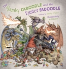 Image for The Spunky Caboodle and the Easter Fadoodle