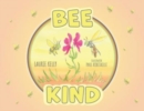 Image for Bee Kind
