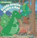 Image for Daddy Dragon Wants a Nap