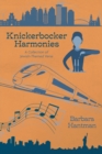 Image for Knickerbocker Harmonies