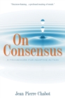 Image for On Consensus