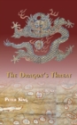 Image for The Dragon&#39;s Threat
