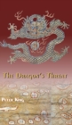 Image for The Dragon&#39;s Threat