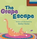 Image for The Grape Escape