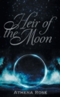 Image for Heir of the Moon
