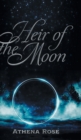 Image for Heir of the Moon