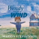 Image for Wendy and the Wind