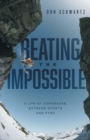 Image for Beating the Impossible