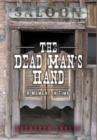 Image for The Dead Man&#39;s Hand
