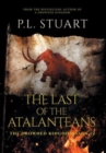 Image for The Last of the Atalanteans