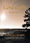Image for Lost Cain