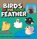 Image for Birds of the Same Feather