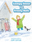 Image for Lumpy Snow and Frosty Hats