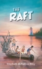 Image for The Raft