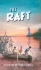 Image for The Raft
