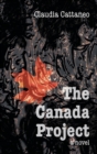 Image for The Canada Project