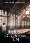 Image for Three Score and Ten