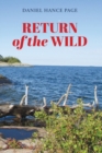 Image for Return of the Wild