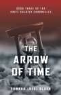 Image for The Arrow of Time
