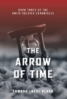 Image for The Arrow of Time