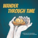Image for Wander Through Time