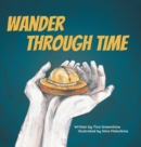 Image for Wander Through Time