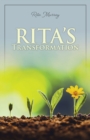 Image for Rita&#39;s Transformation