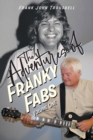 Image for The Adventures Of Franky Fabs