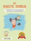 Image for My Diabetic Journal