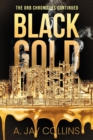 Image for Black Gold