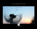 Image for Coming Home : Poetry and Images