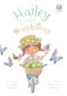 Image for Hailey Loves Dandelions